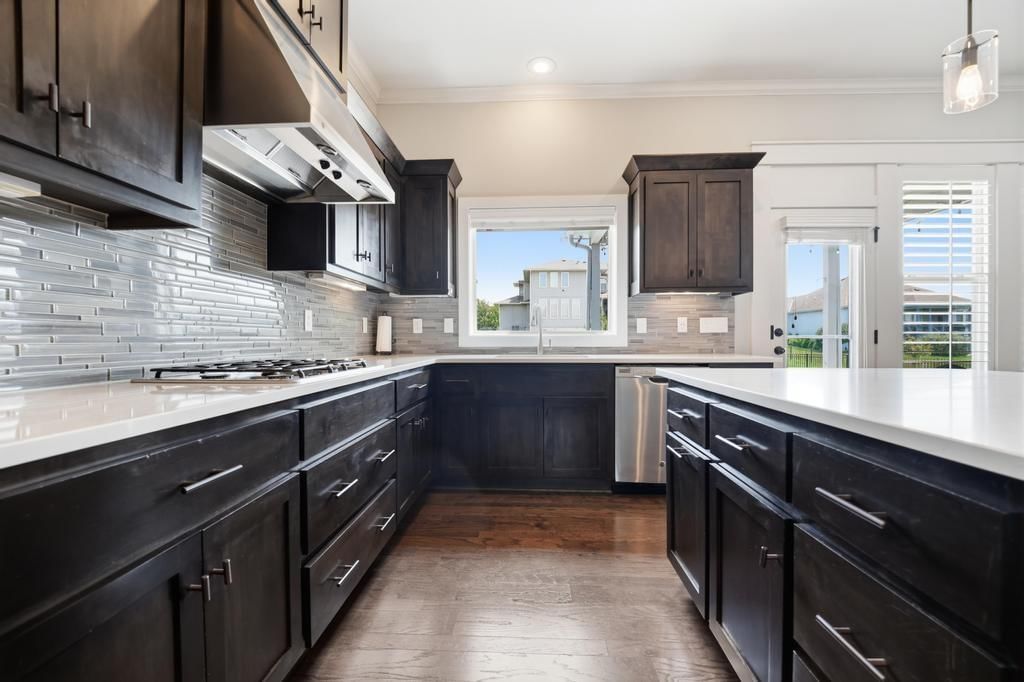 4333 SE Trotter Drive — photo 34