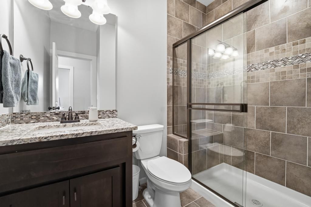 4333 SE Trotter Drive — photo 35