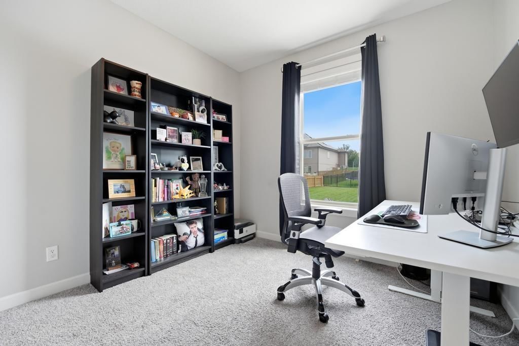 4333 SE Trotter Drive — photo 36