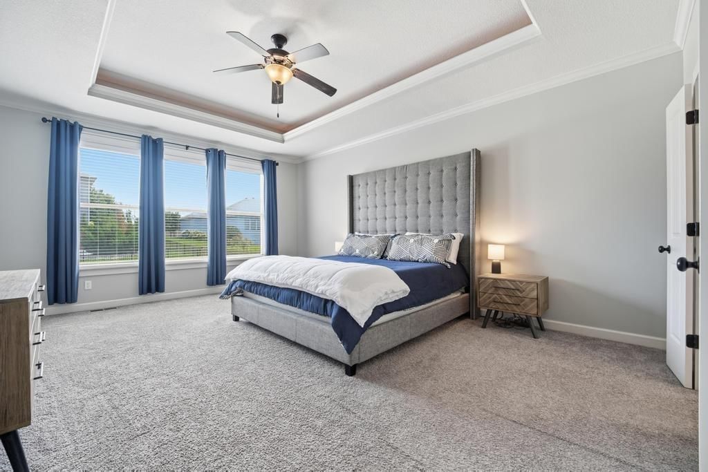 4333 SE Trotter Drive — photo 38