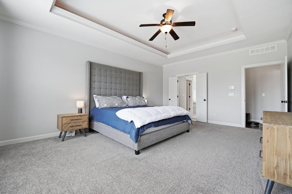 4333 SE Trotter Drive — photo 39