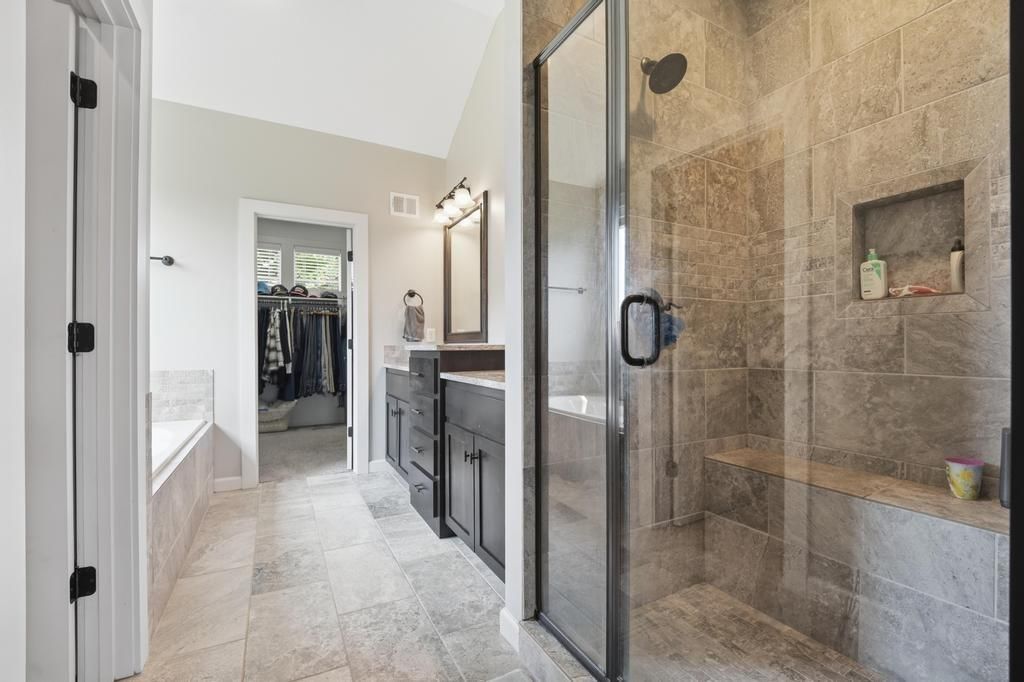 4333 SE Trotter Drive — photo 40