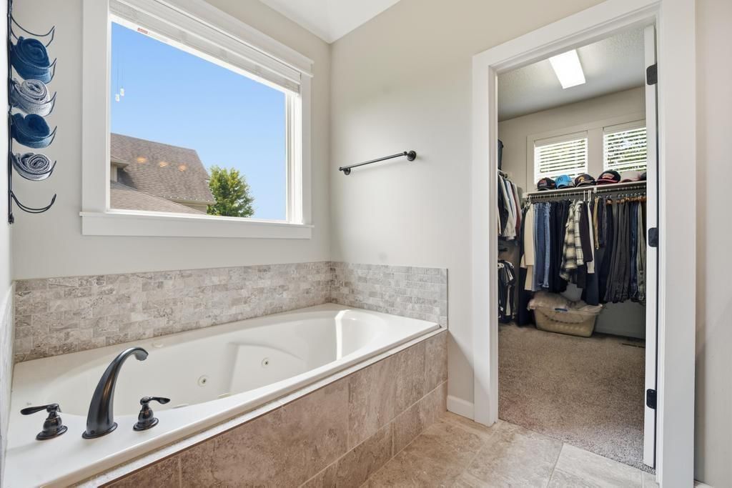 4333 SE Trotter Drive — photo 42