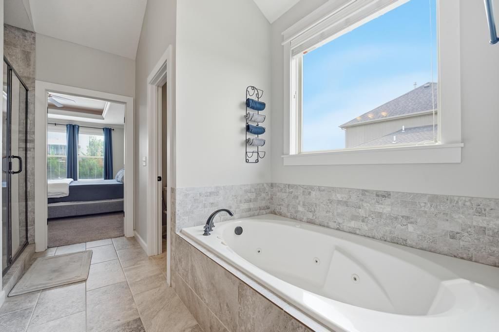 4333 SE Trotter Drive — photo 43