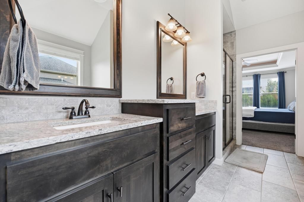4333 SE Trotter Drive — photo 44