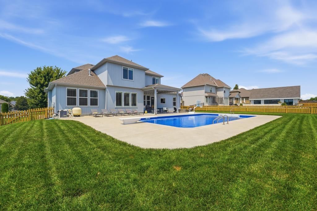 4333 SE Trotter Drive — photo 46