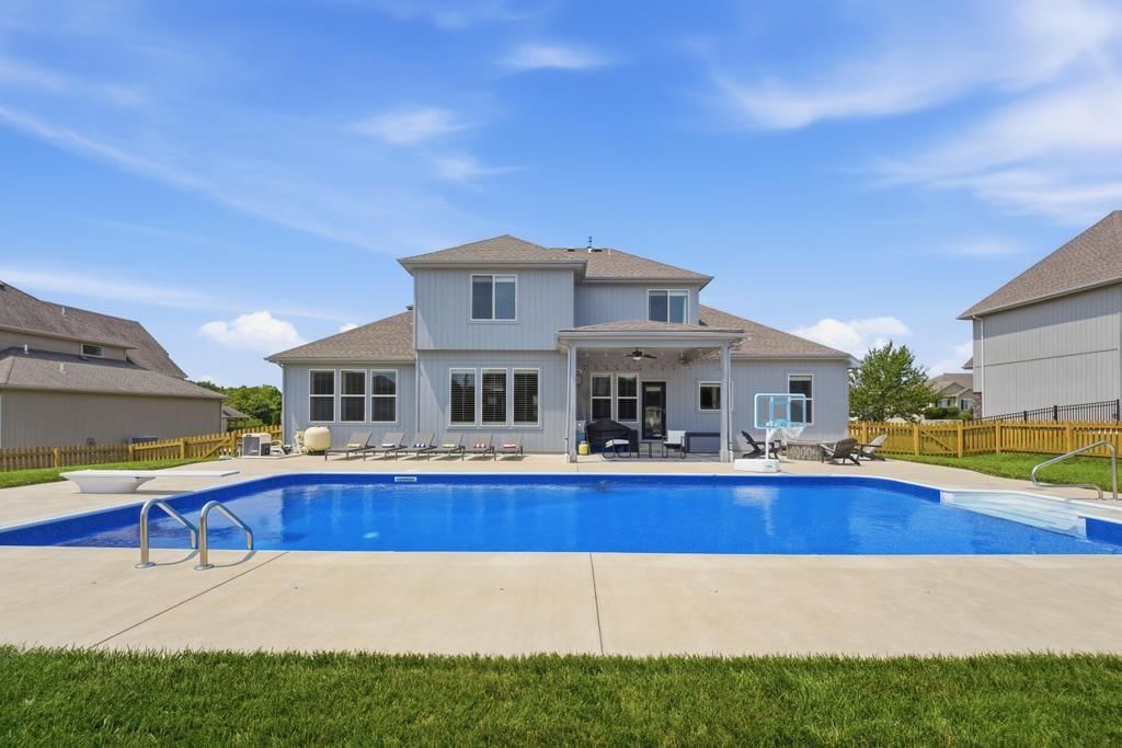 4333 SE Trotter Drive — photo 47