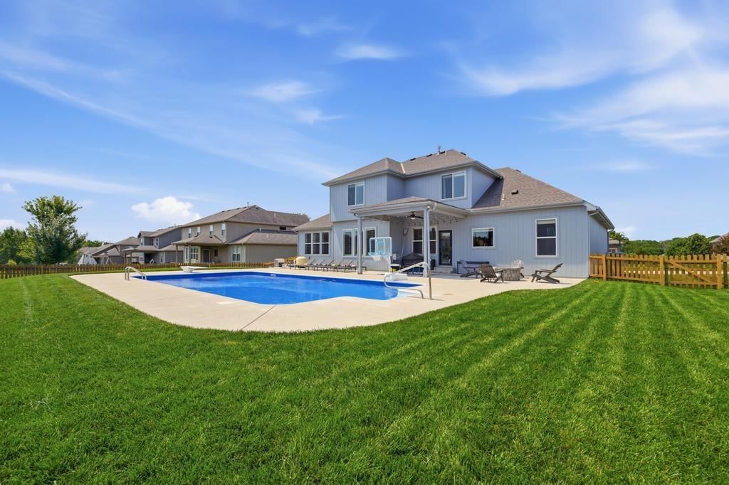 4333 SE Trotter Drive — photo 48
