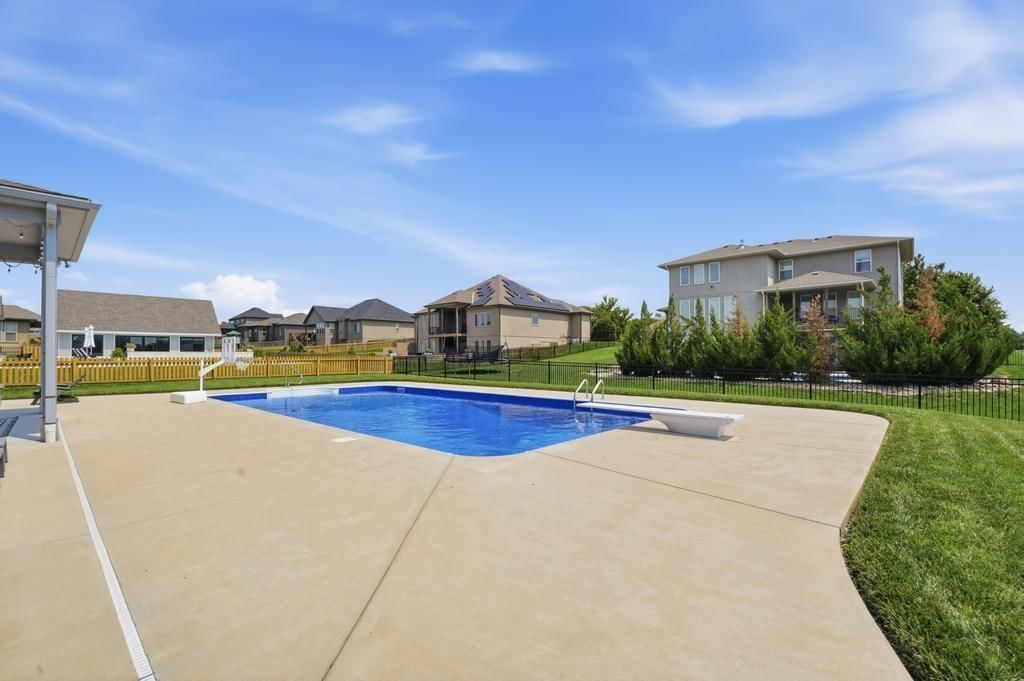 4333 SE Trotter Drive — photo 50