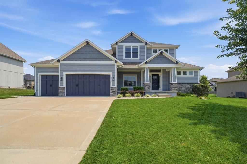4333 SE Trotter Drive — photo 52