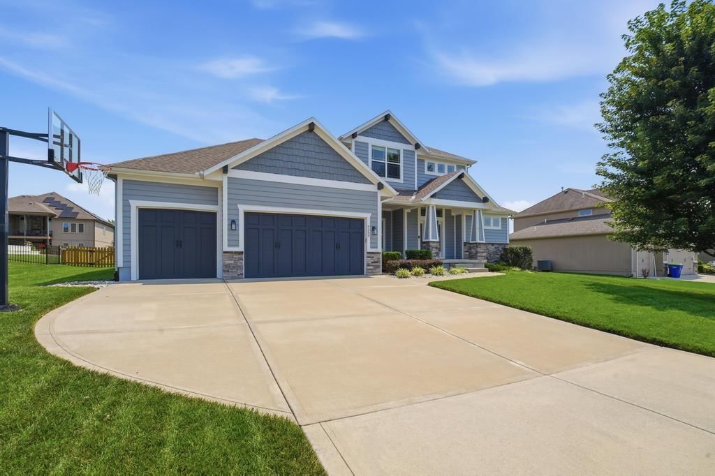 4333 SE Trotter Drive — photo 53