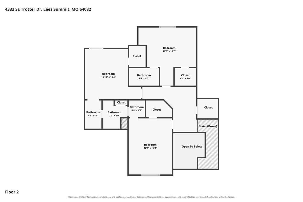 4333 SE Trotter Drive — photo 55