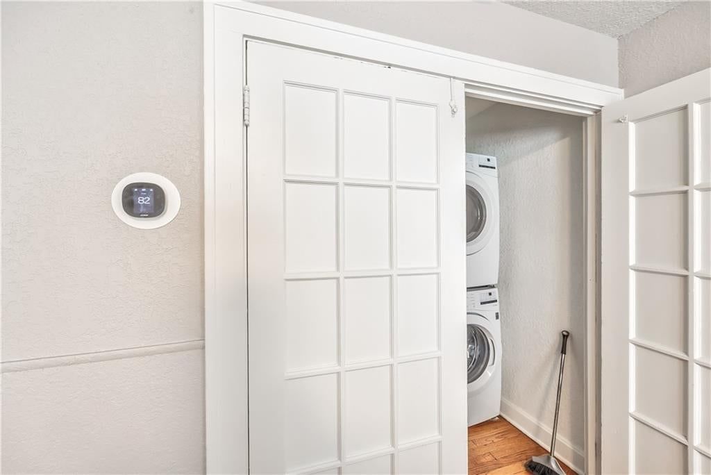 1813 W 41st Street — photo 10