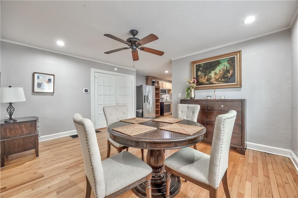 1813 W 41st Street — photo 19