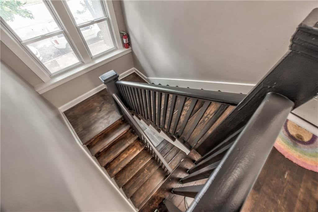 1813 W 41st Street — photo 38