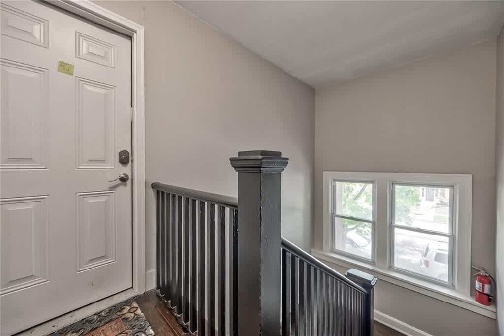 1813 W 41st Street — photo 39