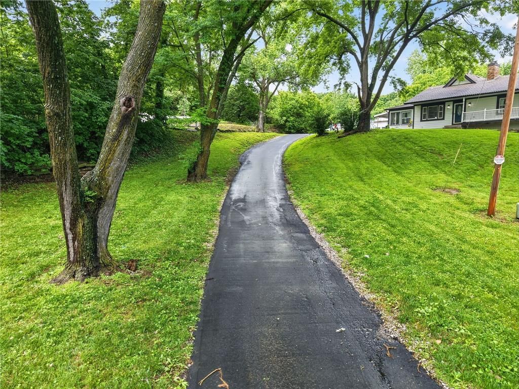9800 Hutton Road — photo 3