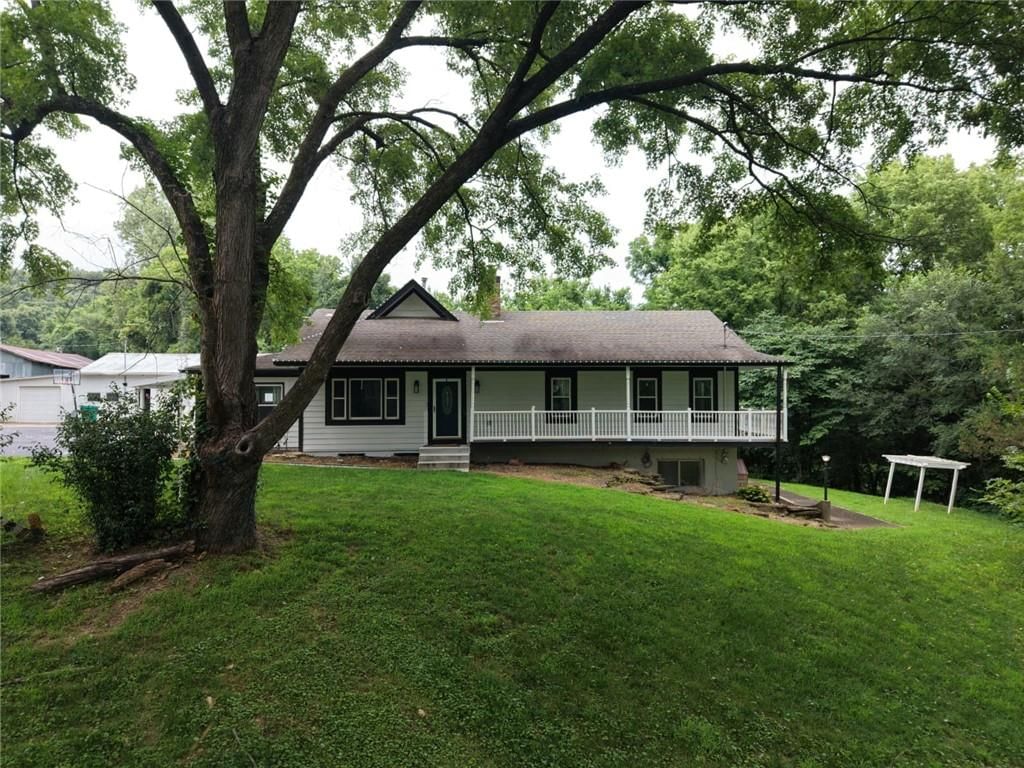 9800 Hutton Road — photo 4