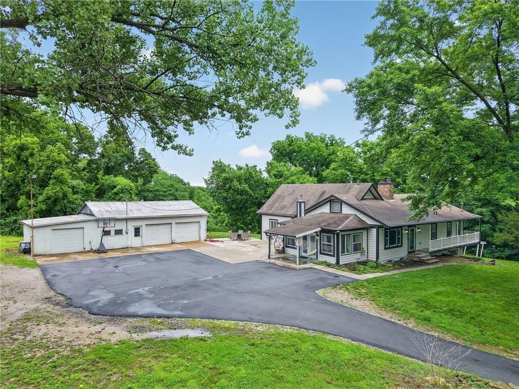 9800 Hutton Road — photo 9