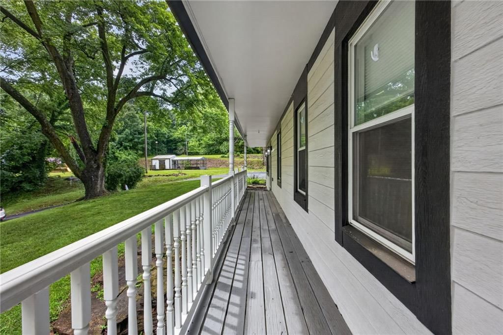 9800 Hutton Road — photo 12