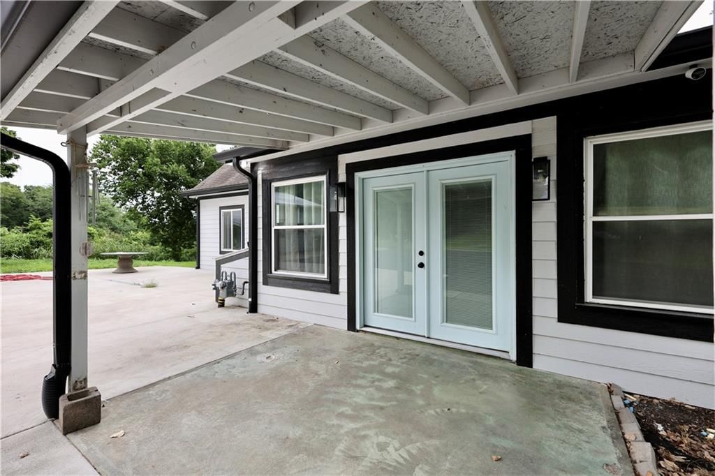 9800 Hutton Road — photo 13