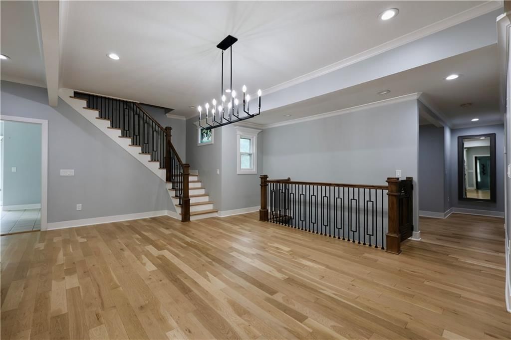 9800 Hutton Road — photo 24