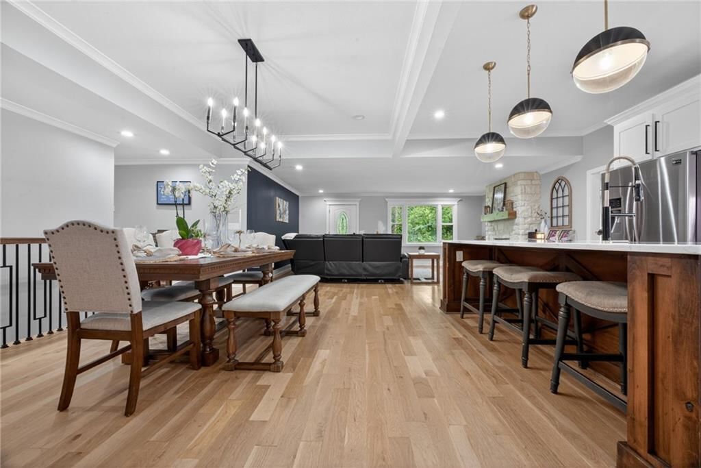 9800 Hutton Road — photo 30