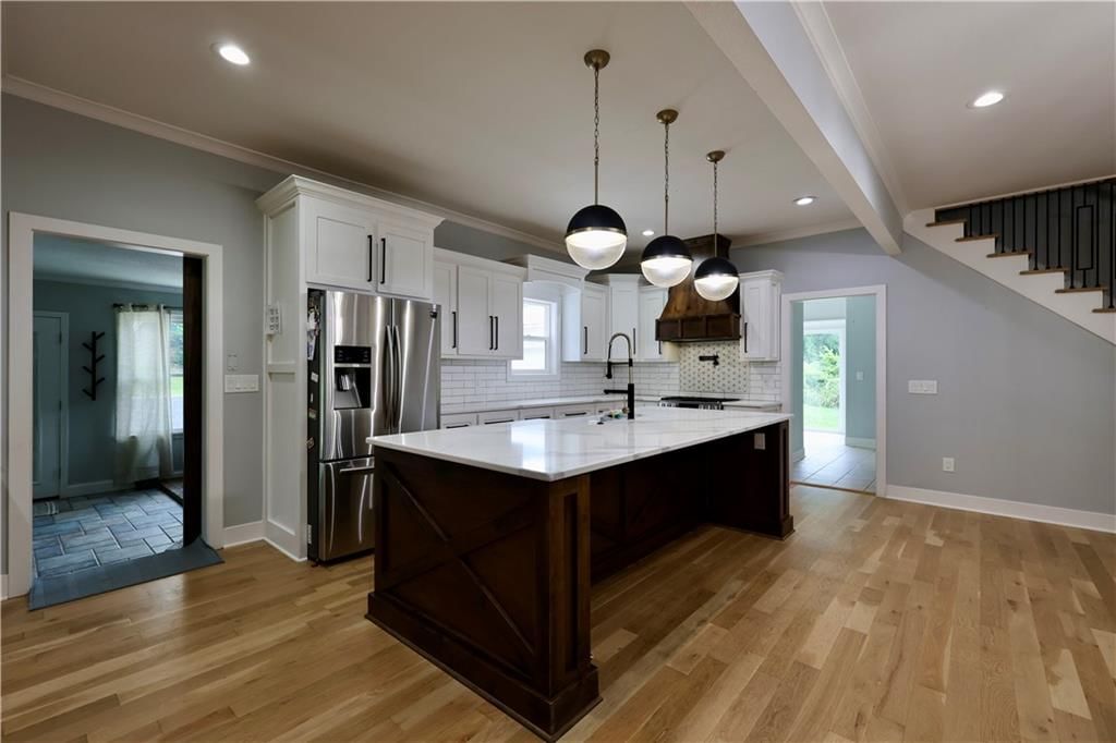 9800 Hutton Road — photo 32