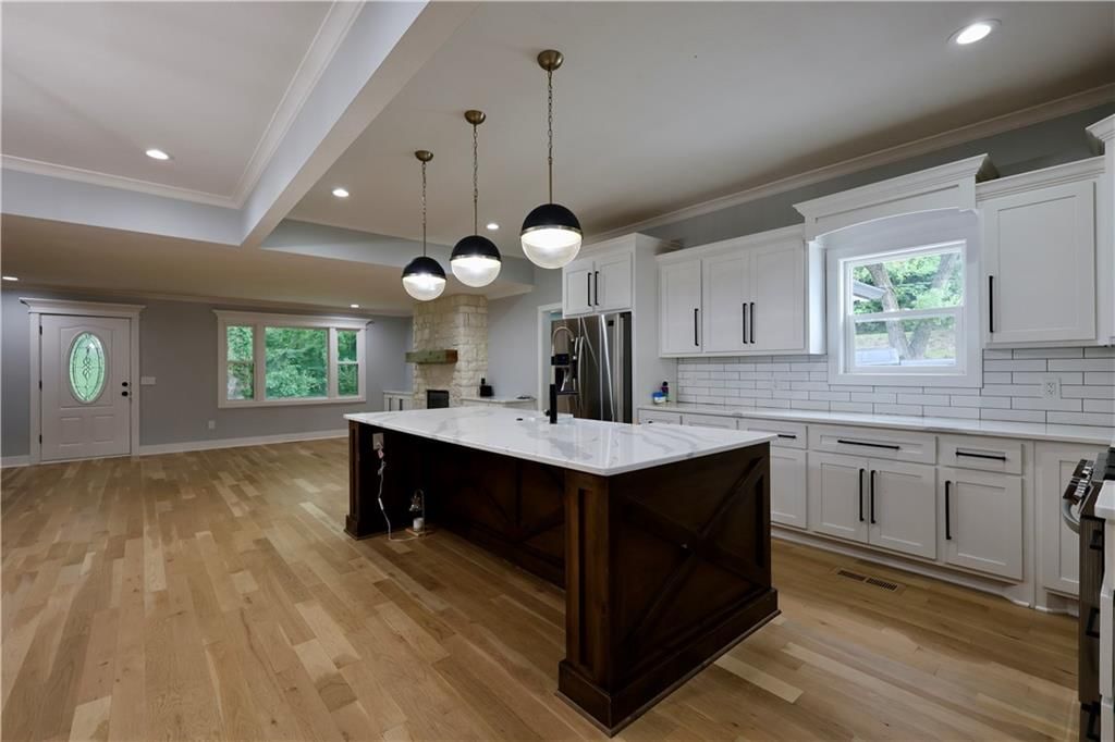 9800 Hutton Road — photo 33