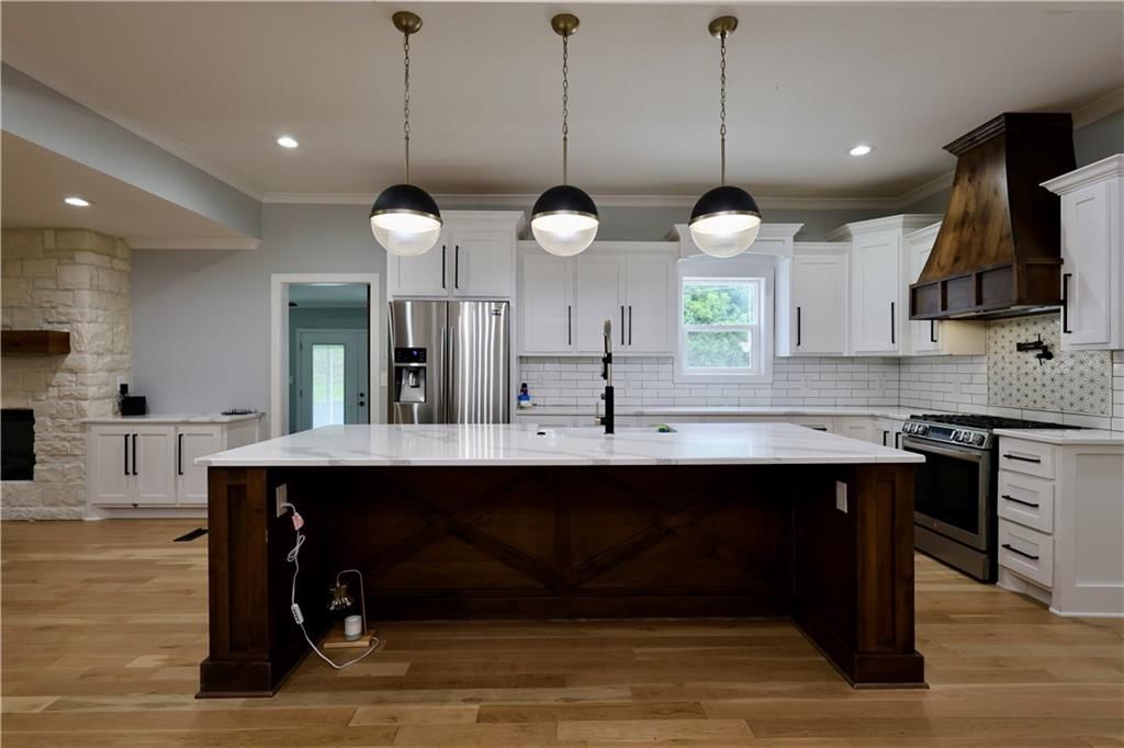 9800 Hutton Road — photo 34