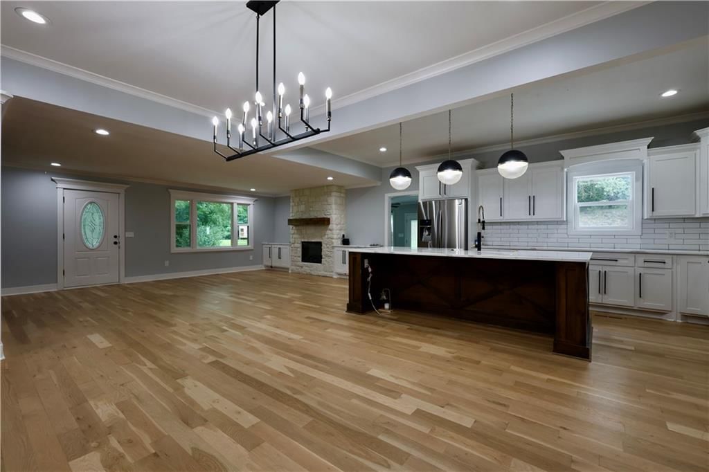 9800 Hutton Road — photo 35