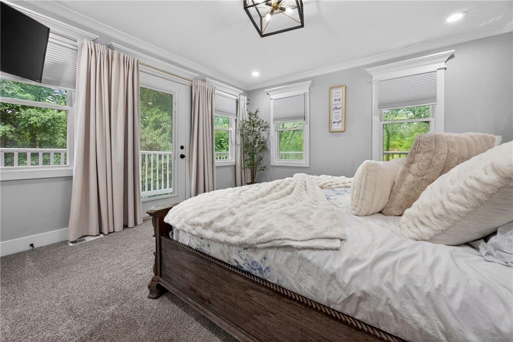 9800 Hutton Road — photo 36