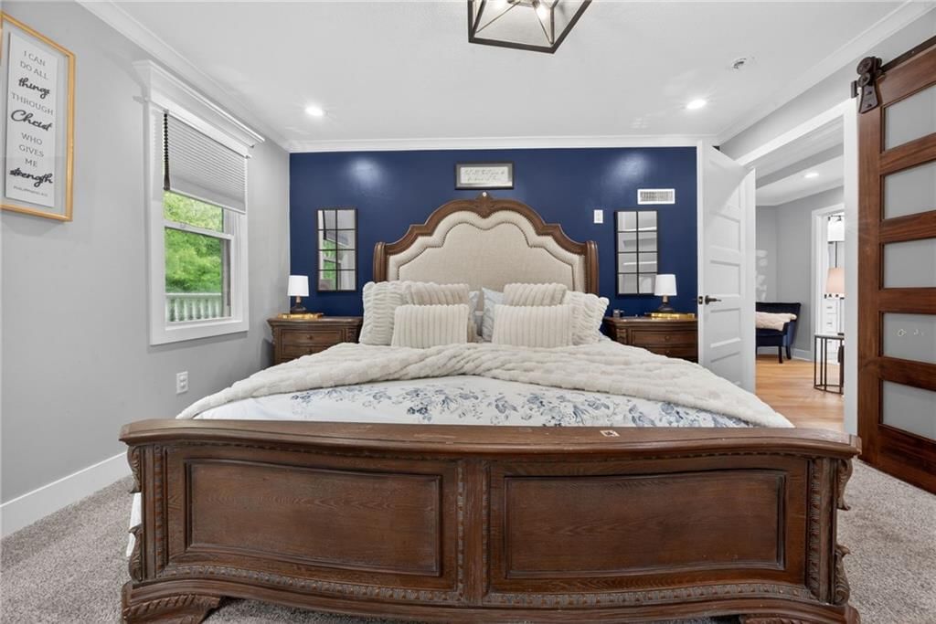 9800 Hutton Road — photo 38
