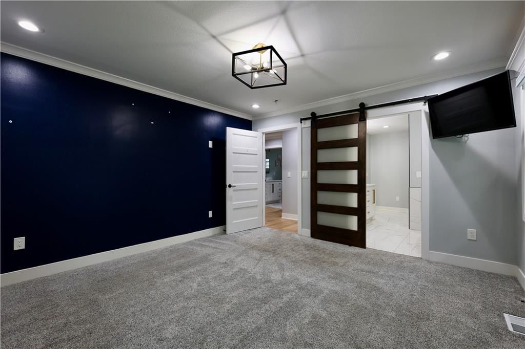 9800 Hutton Road — photo 39