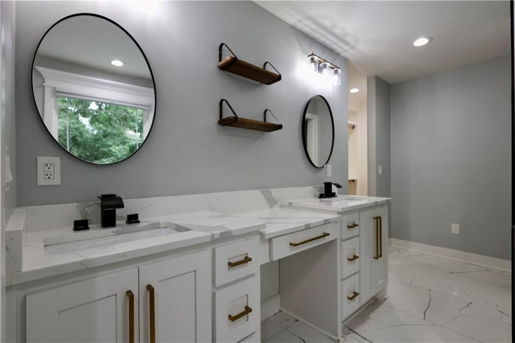 9800 Hutton Road — photo 41