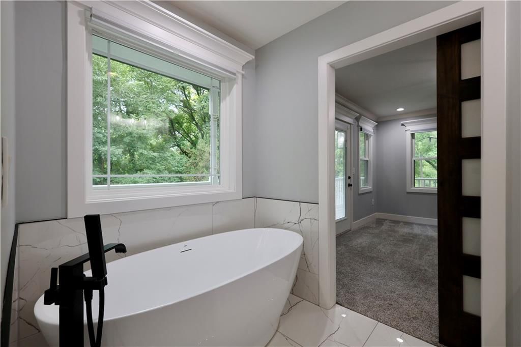 9800 Hutton Road — photo 42