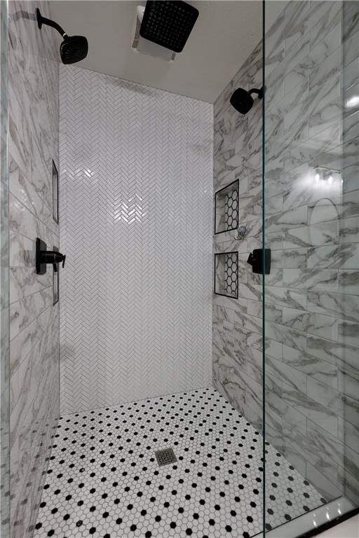 9800 Hutton Road — photo 43