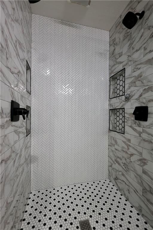 9800 Hutton Road — photo 44