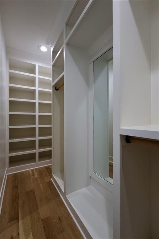 9800 Hutton Road — photo 46
