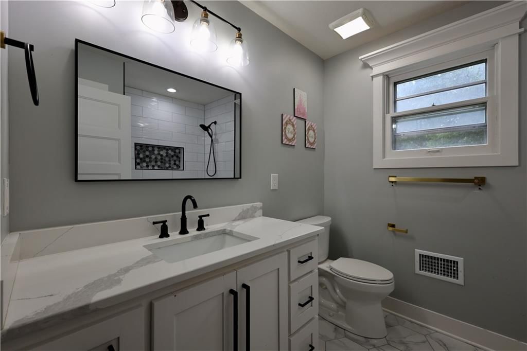 9800 Hutton Road — photo 49