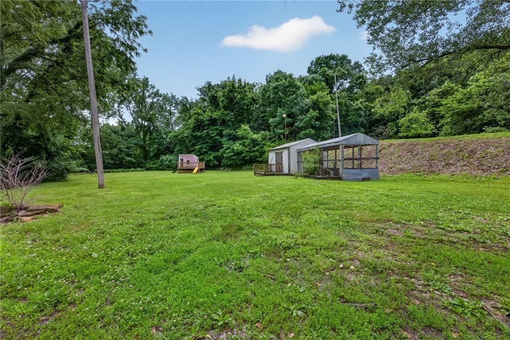 9800 Hutton Road — photo 66