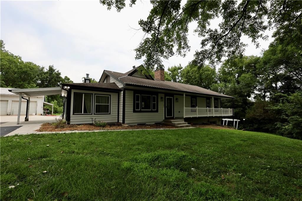 9800 Hutton Road — photo 70