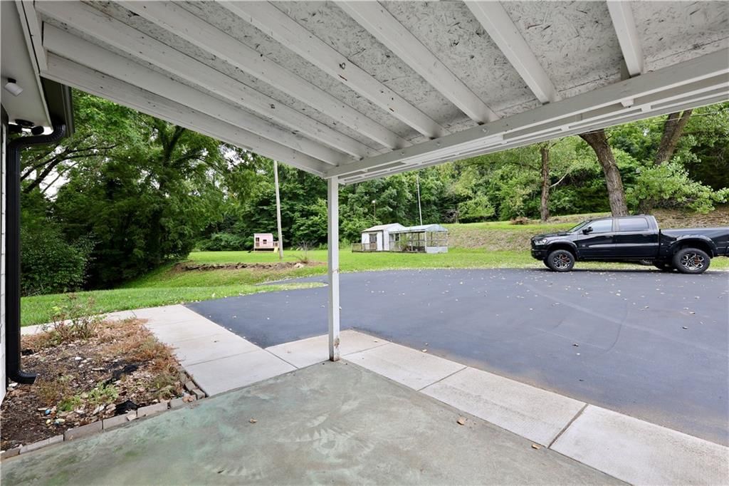 9800 Hutton Road — photo 72