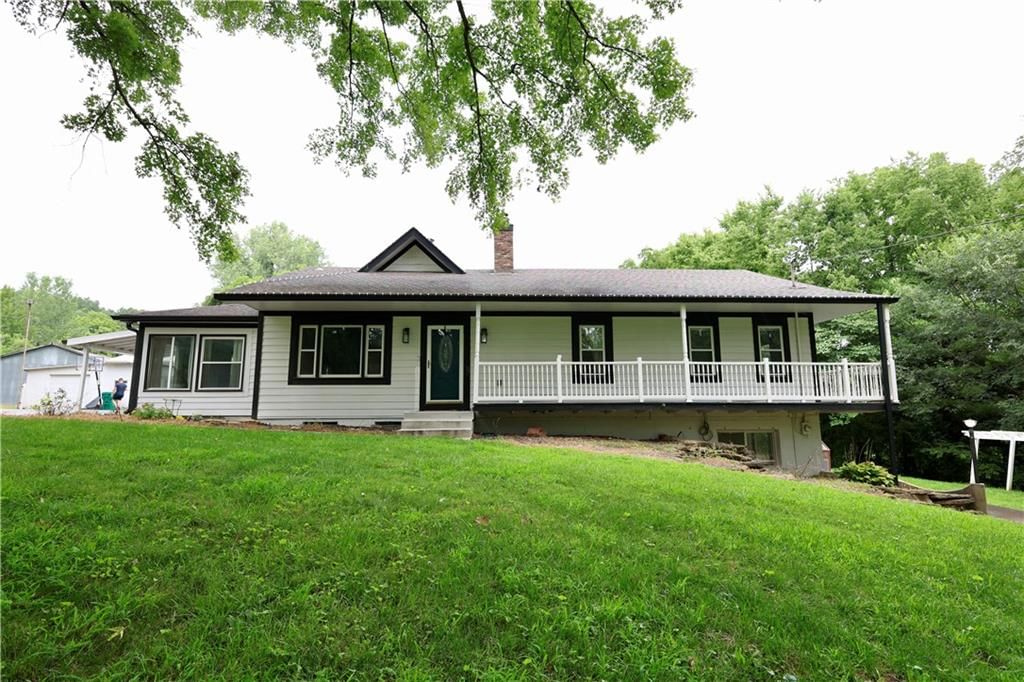 9800 Hutton Road — photo 73