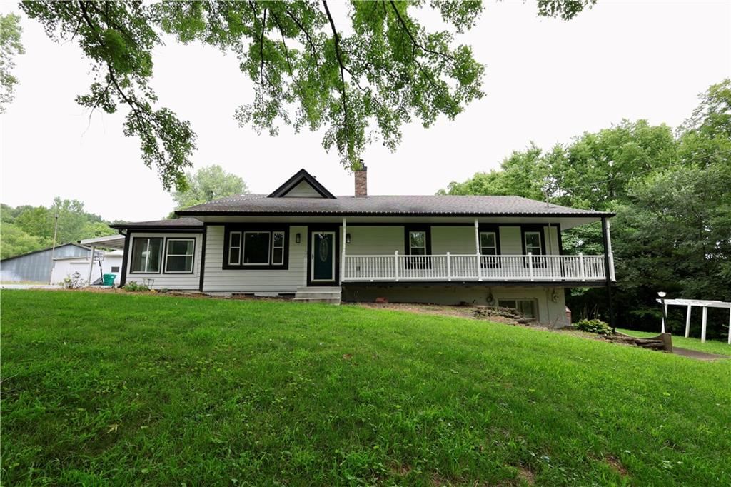 9800 Hutton Road — photo 74