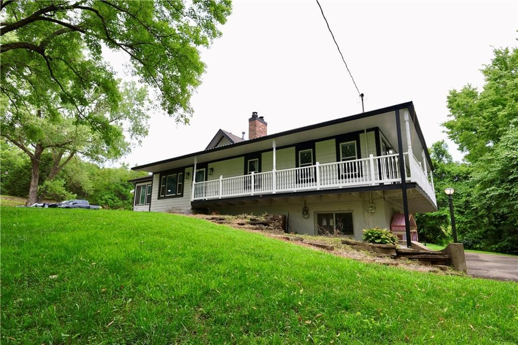 9800 Hutton Road — photo 75