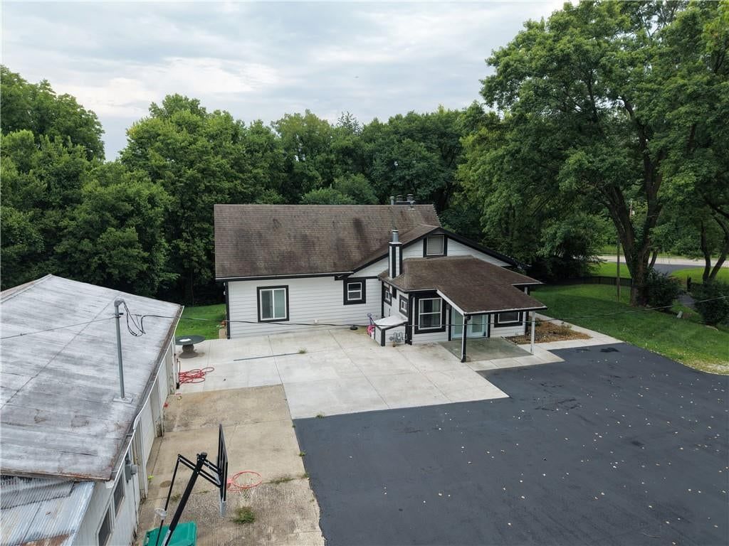 9800 Hutton Road — photo 77