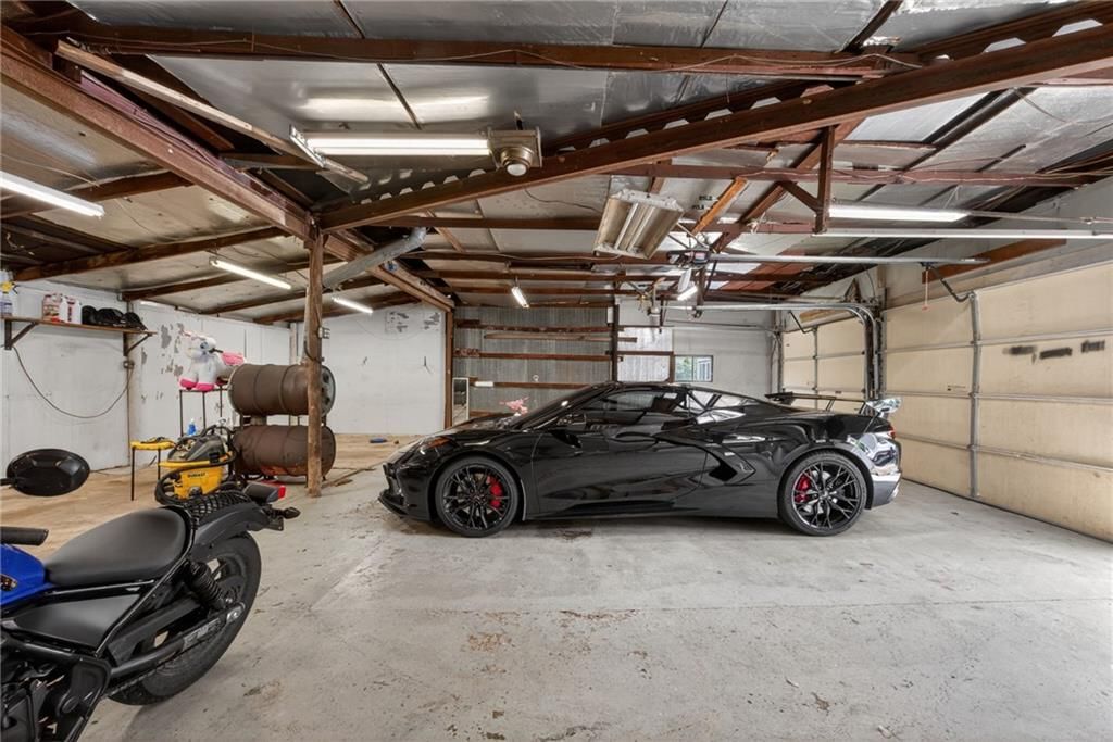 9800 Hutton Road — photo 79