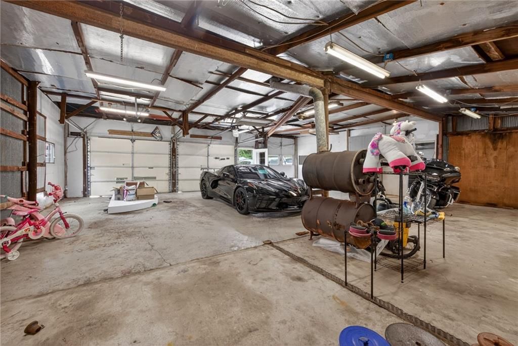 9800 Hutton Road — photo 80
