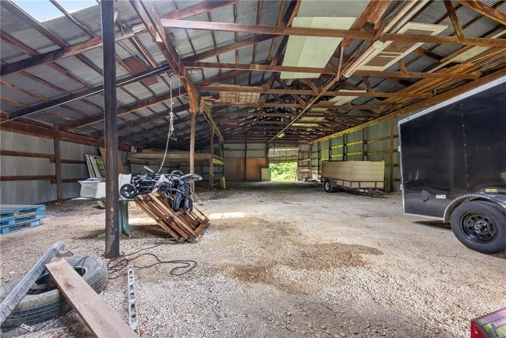 9800 Hutton Road — photo 83